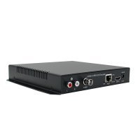 ZY-EHC001-5