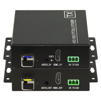 ZY-OH1301-2