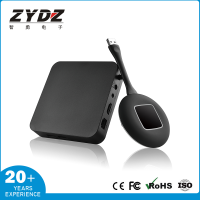UHD101