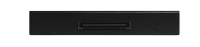 OP501R-4