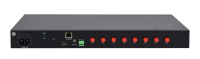 OHG508T-1