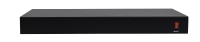 OHG508T-2