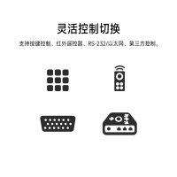控制切换卖点3