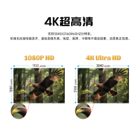 4K卖点图1-2