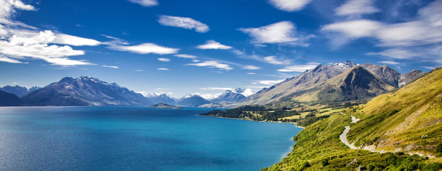 c:\users\zhangqm\pictures\temp\移民\newzealand.jpg