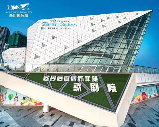 图示

描述已自动生成