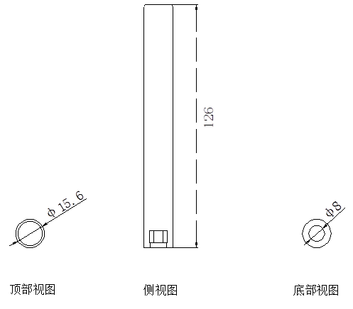 手持螺旋1