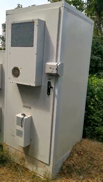 img3