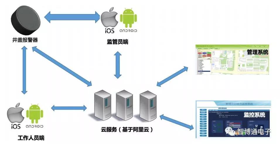 微信图片_20190724171632