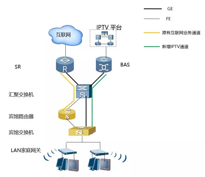 微信图片_20190725141707