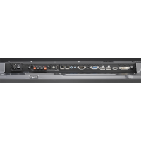 X554UNS-3