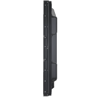 X554UNS-1
