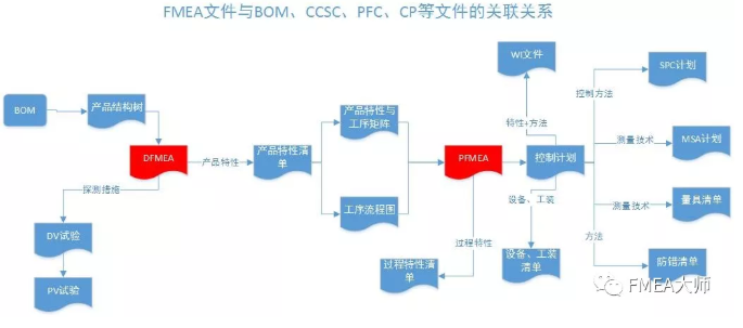 微信截图_20190711103853