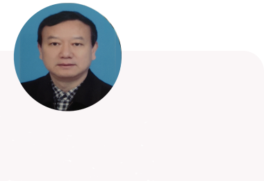 会长
