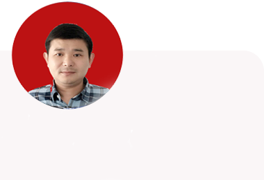 洪智