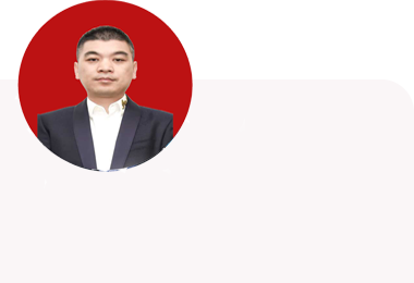黄军