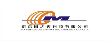 国迈科技2