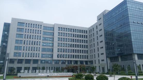 E:\南京国之迈\公司管理\南京国之迈资料\云计算基地图片.jpg