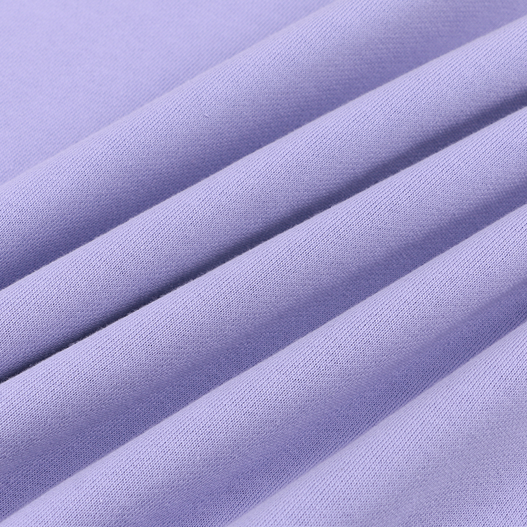 颜色黑色牛角灰石板灰黑加仑紫油绿欧泊绿秋波蓝孔雀蓝地平线蓝复古橙