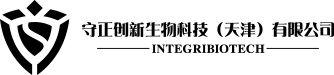 守正创新-logo