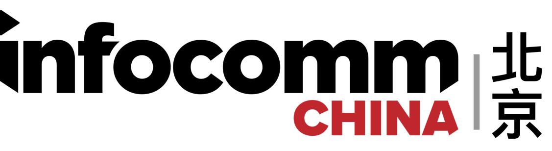 infocomm2019