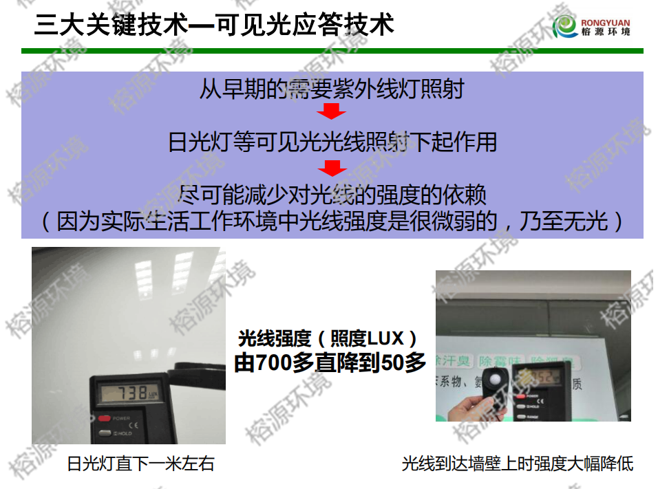 shuiyin-13