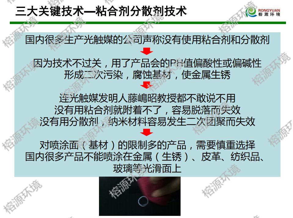 shuiyin-15