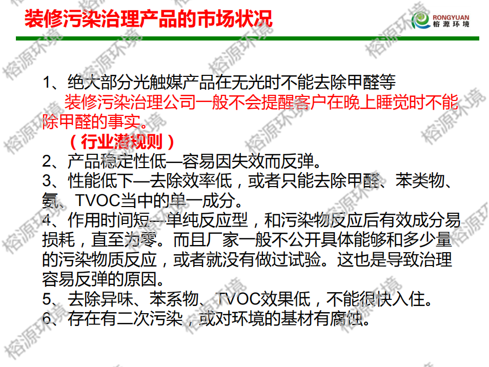 shuiyin-5