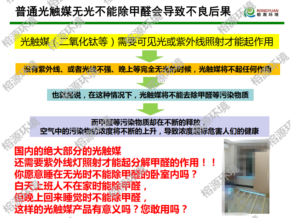 shuiyin-6