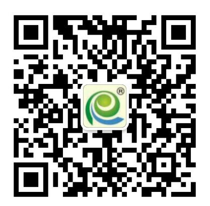 微信图片_20190201175024_看图王
