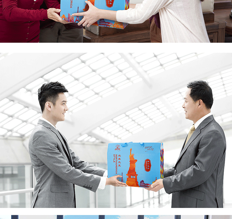 北美风采详情页750_10