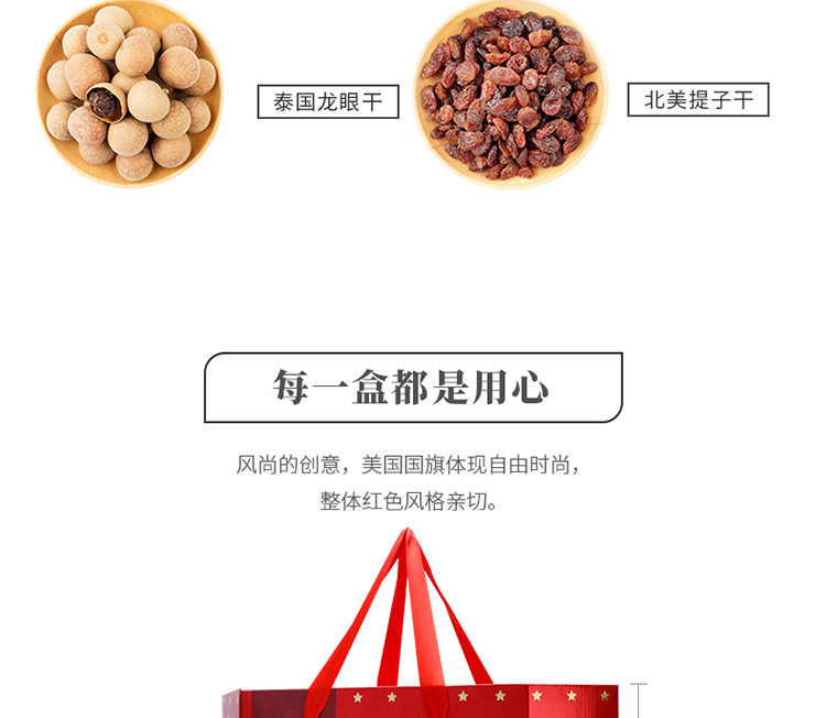 北美风尚详情页750_05