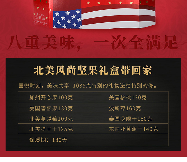 北美风尚详情页750_02