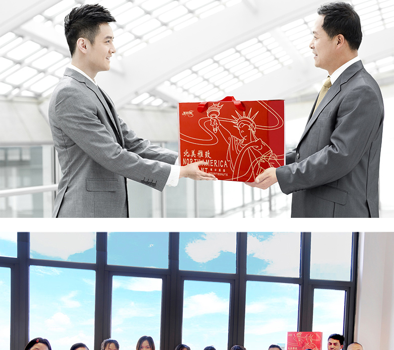 北美雅致详情页_10