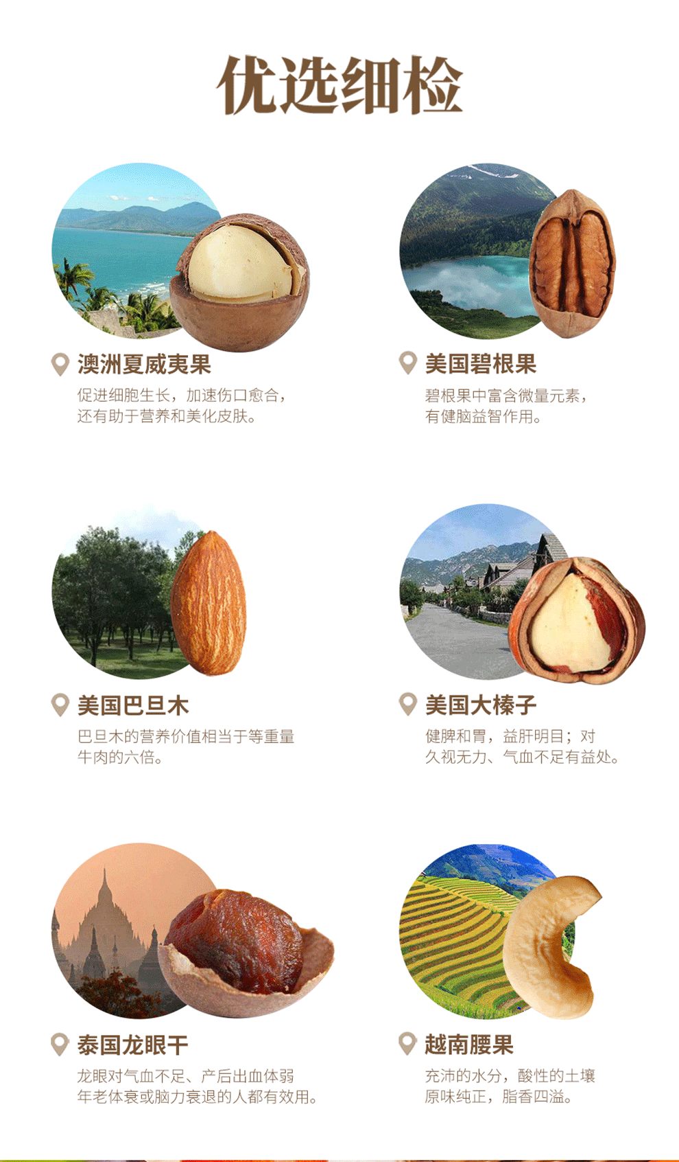艾贝拉坚果礼盒_12