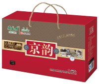 京韵副本