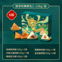 ab0eb5d0a1209988