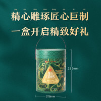 f51690983a02bb2a