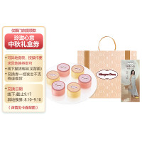 626df3215a47cc2f