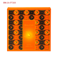 锦华至味畅享礼-3