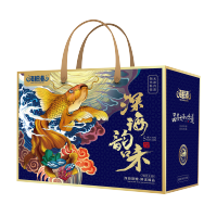 B款包装