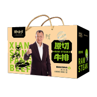 透明图