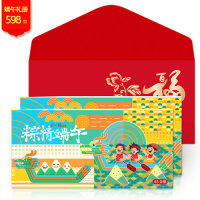 主图-4