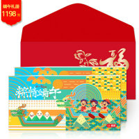 主图-4