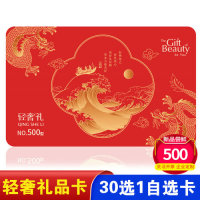 主图-1