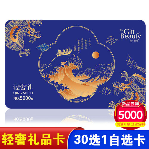 主图-1