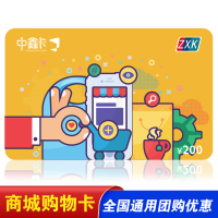 主图-1