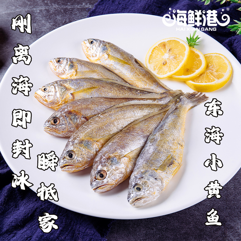 d45053ee-8240-42b2-b24c-36e79a9981b4