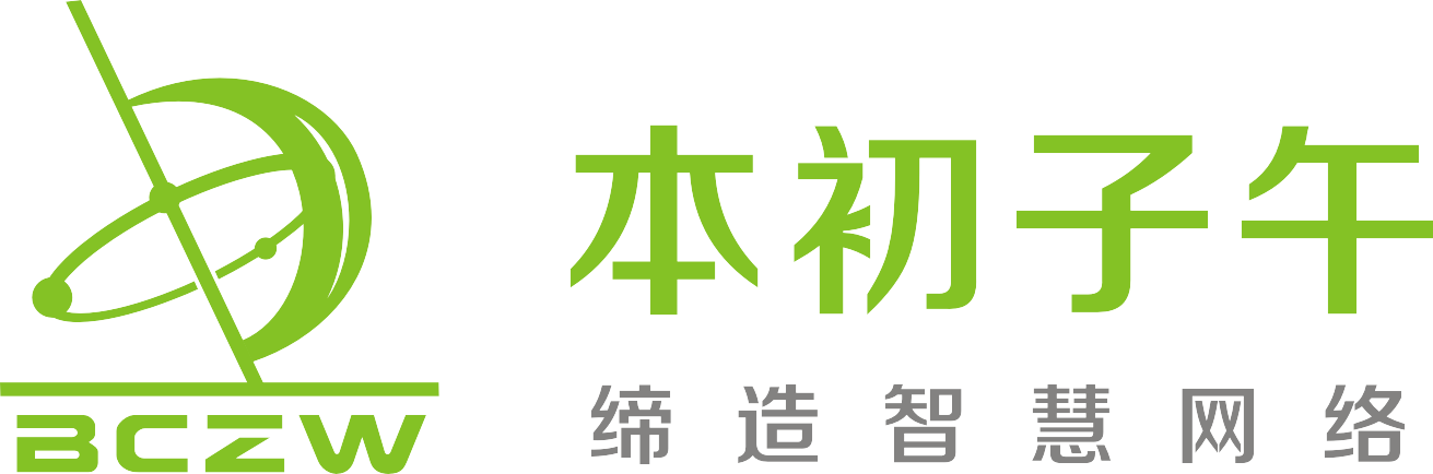 logo-本初子午