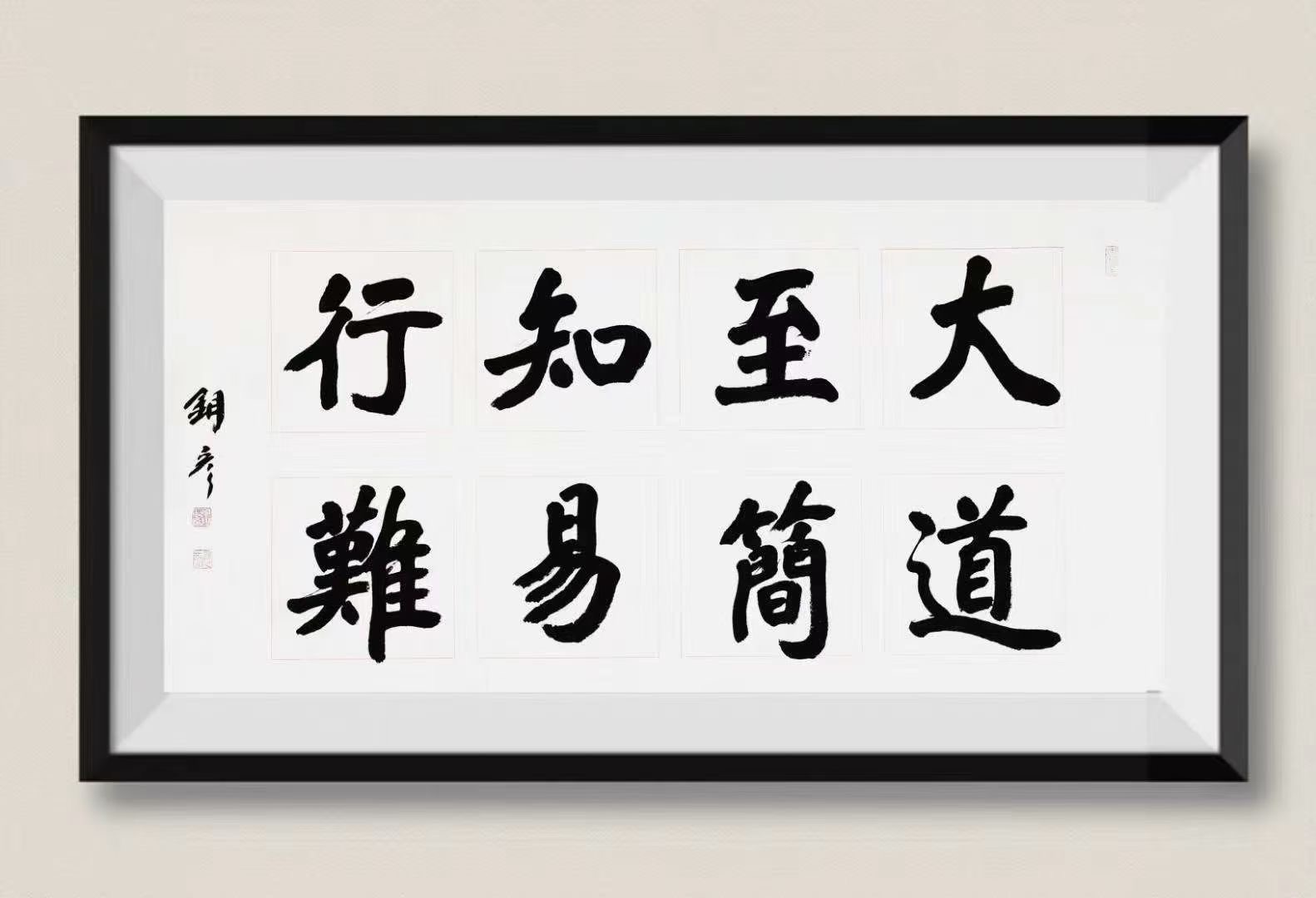 中投华艺文化行睦硎鲁ふ胖旧胫泄榉ḿ倚崂硎抡磐褰涣餍率贝